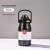 Louça para beber – Garrafas térmicas