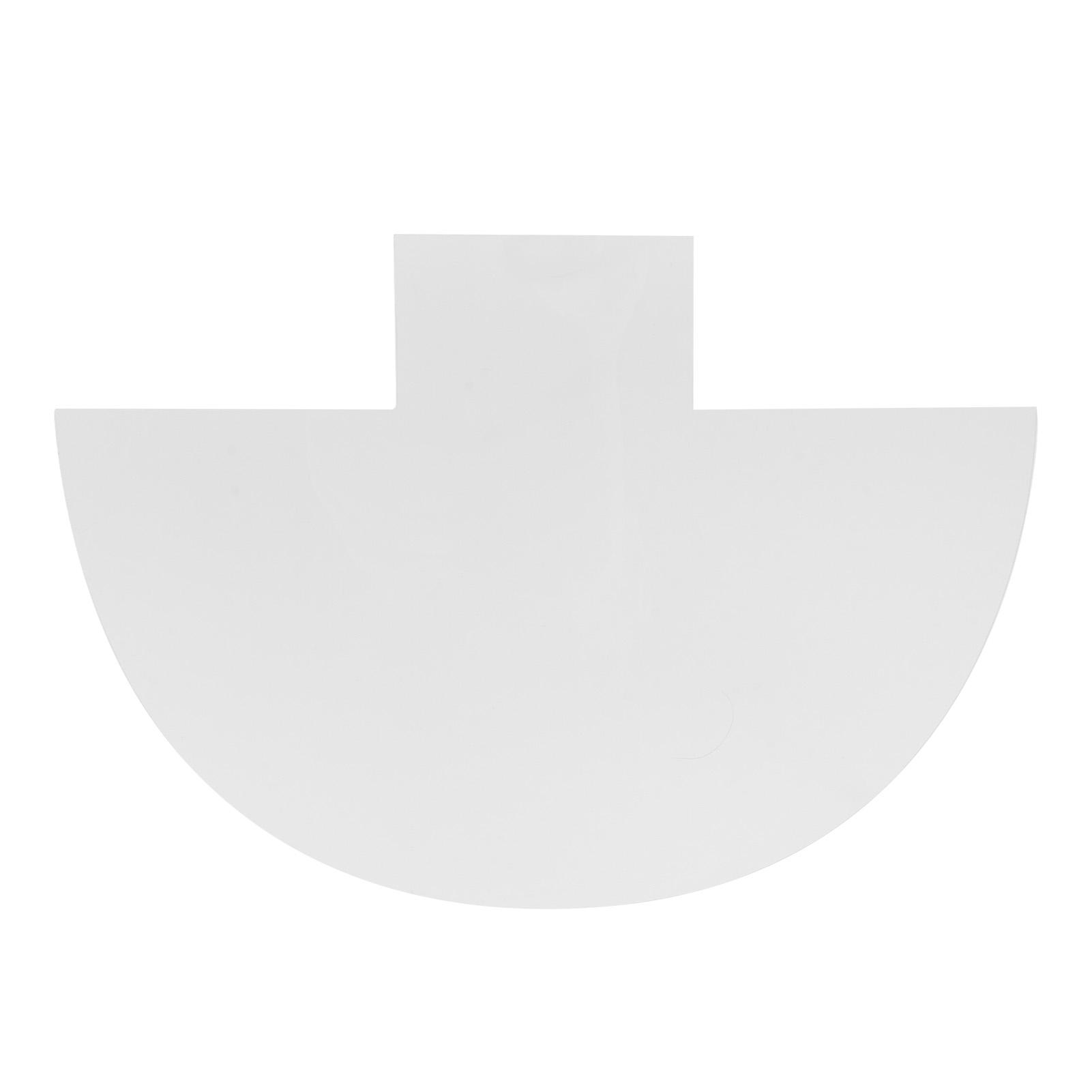 

Шаблон для шитья сумки из прозрачного акрила, многоразовая сумка-корзина, шаблон для сумки своими руками