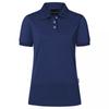 Karlowsky Womens/Ladies Modern-Flair Polo Shirt