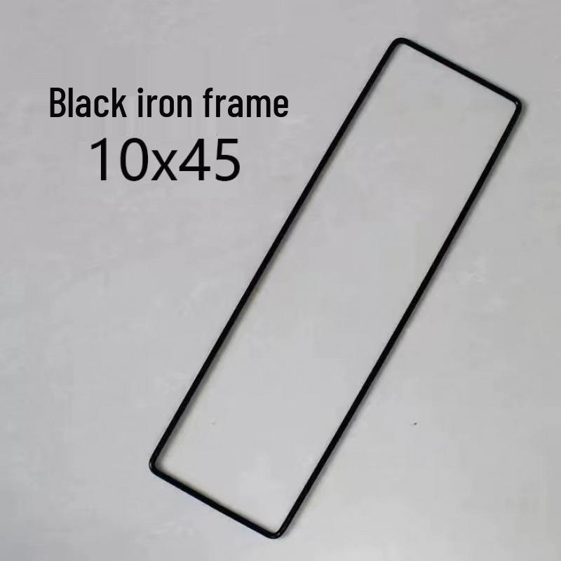 Modular Pet Fence: DIY Resin Panels & Iron Mesh for Custom Cat or Dog Cages