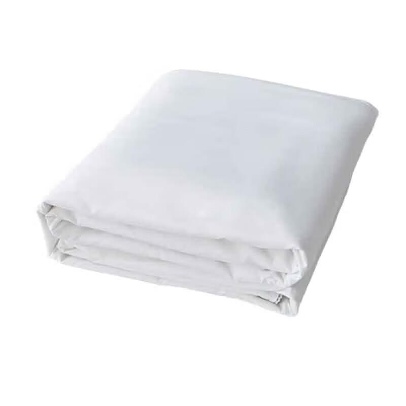 BRS Fluffy Soft Mulberry Silk Quilt (Mother-Child Set)
