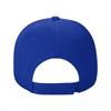 Nvidia Logo (2) Baseball Cap Female Male Print Trucker Hat Summer Fashion Outdoor Gym Wholesale Baseball Caps