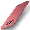 For Oppo F29 Pro 5G (Global)/A5 Pro 5G (China) PC Case MOFI Shield Matte Series Slim Fit Phone Cover