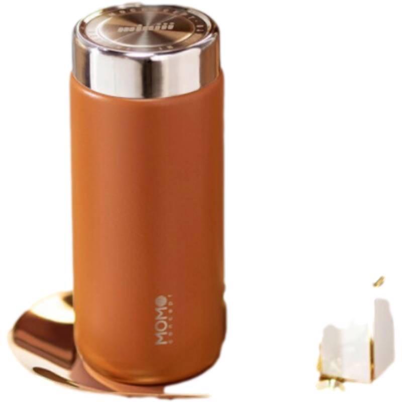 Wanderer Mini Insulated Mug