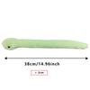 New Year's Little Snake Plush Toy Doll Doll Playful Children's Girl Cute Ornament Doll Mascot Doll Doll Cute Snake Plush Toy
