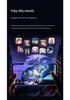 Genuine P70pro 5G Android Smartphone with Large Screen for Students and Gaming