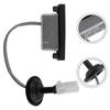 Compatible Replacement OEM Replacement Tailgate Switch