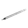 HS01 Soldering Tip Solutions B2 ILS KR K65 BC3 for Optimal Performance