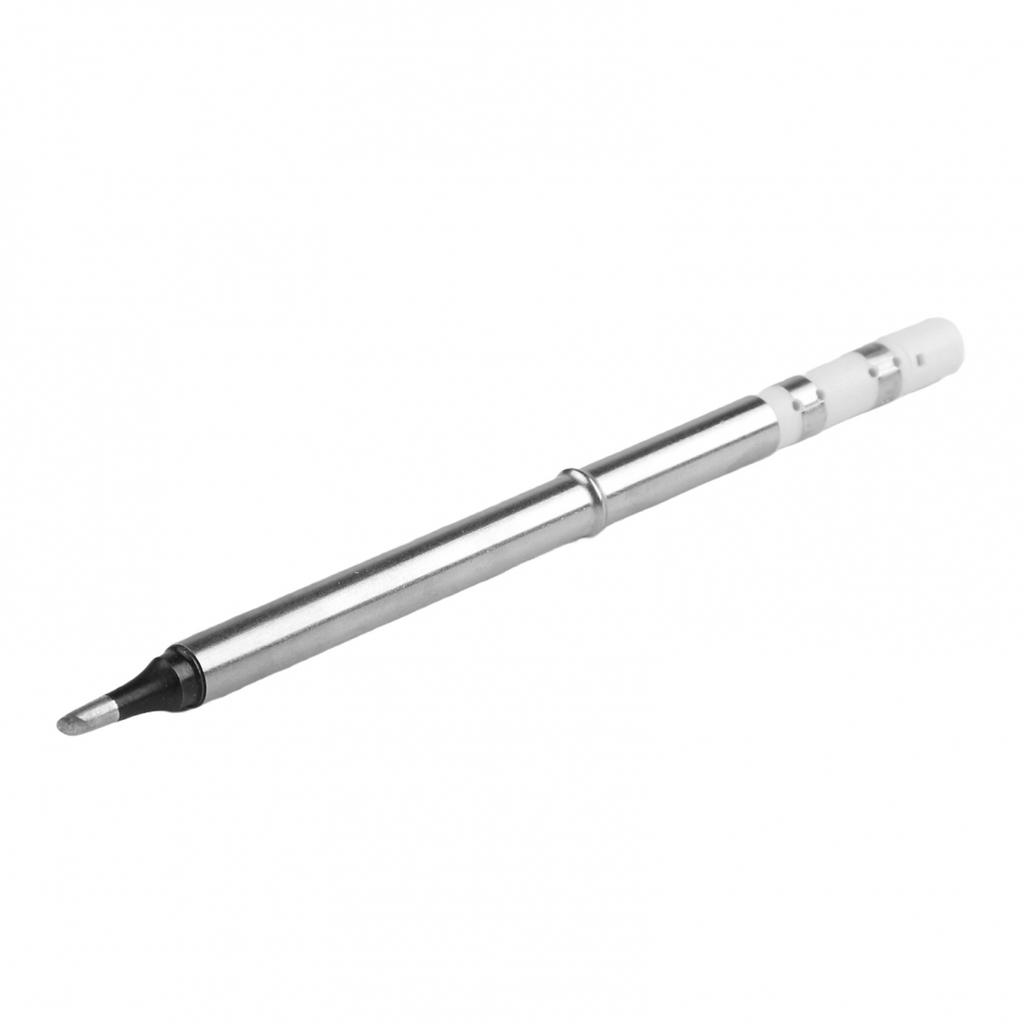 HS01 Soldering Tip Solutions B2 ILS KR K65 BC3 for Optimal Performance