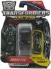 Transformers Vehicle Single Pack Assortment Ironhide