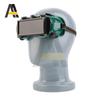 Welding Welder Goggles Gas Argon Arc Double Reversible Welding Protective Glasses Equipment Safety Working Eyes Goggles