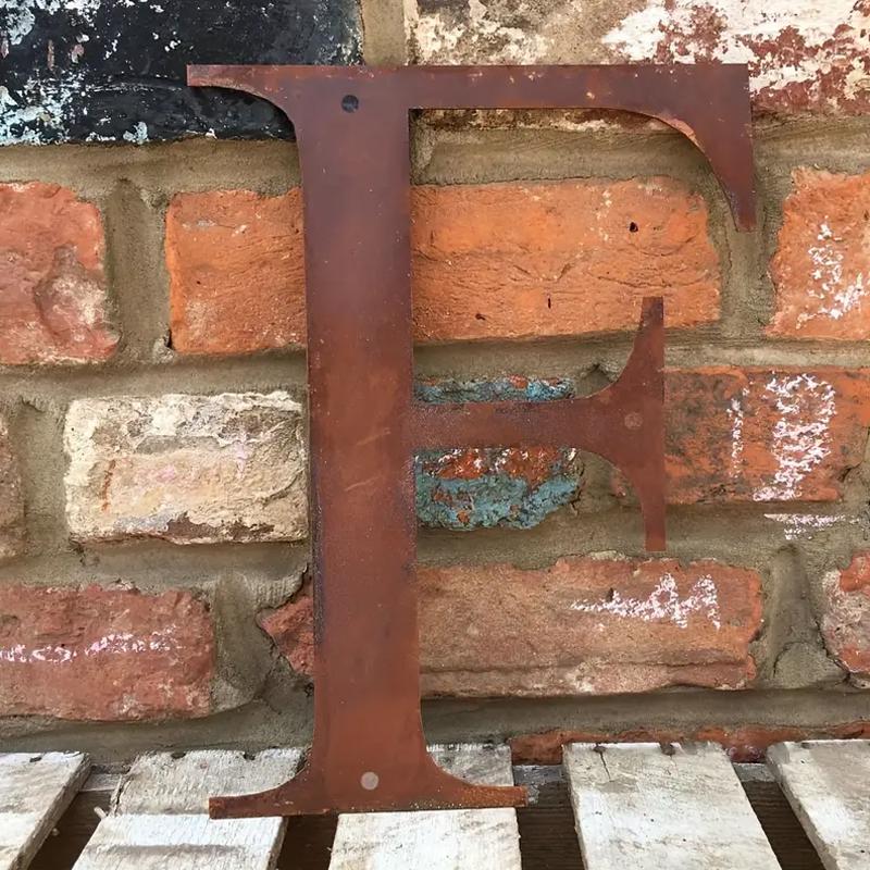 1 ks Vintage Rustikální Vnitřní/Venkovní Dekorace na Valentýna, Narozeniny, Vánoce