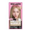 Mise En Scène New Hello Bubble 10BB Blond Brown