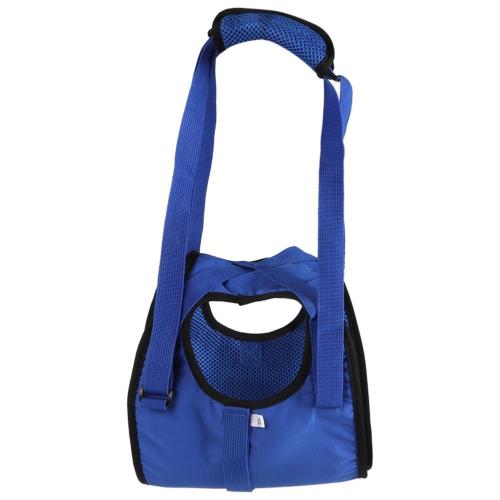 Dog Walking Lifting Carry Lift Support Harness for for Hip Assist Injured Disabled Pet(XXL)