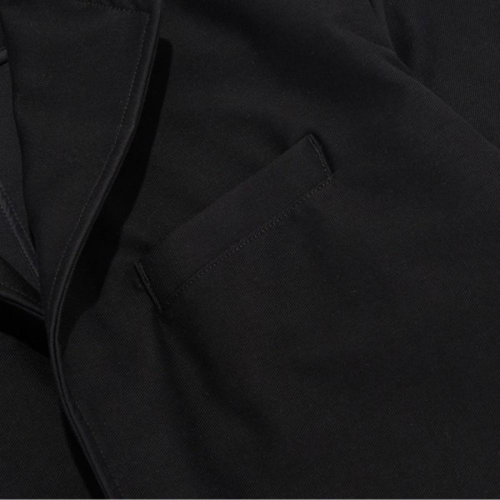 The North Face Men S City leiSure Blazer