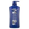 Clear Men Anti-Dandruff Shampoo