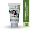 Shahnaz Husain Rosemary Hair Conditioner Sulfate Free Rosemary & Thyme Extract Hydrating Detangling Conditioner 150 g