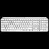 Logitech MX Keys S Master Series Wireless Bluetooth Keyboard