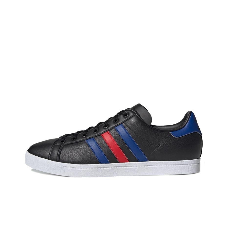 

кроссовки adidas originals Coast Star Skateboarding Shoes Men EE6199