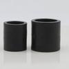 Shuangan PE Pipe Direct Connector