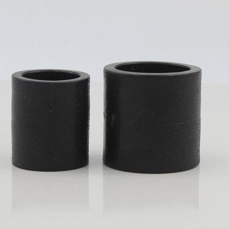 Shuangan PE Pipe Direct Connector