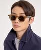 Eseubika D5-C07 Tinted Sunglasses