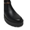 Ботильоны Guess FLTSDR FAL10 Black