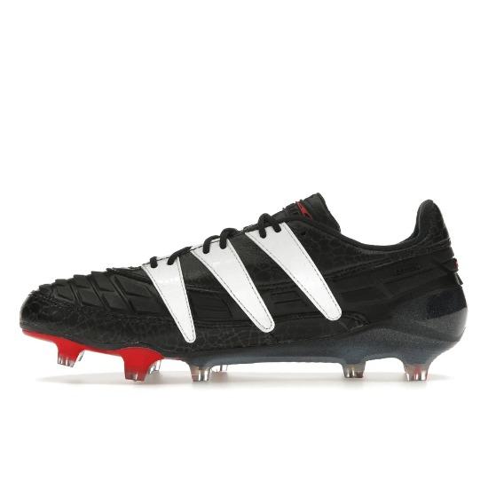 Adidas Predator IG6285 Unisex