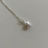 Petit Star Necklace