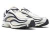 Reebok Premier Pump Paris 'Chalk Vector Navy' GY5303