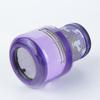 Confezione da 2 Filtri Per Dyson V11 V15 Sv14 Sv22 Filtro di Ricambio Lavabile Alta Qualità
