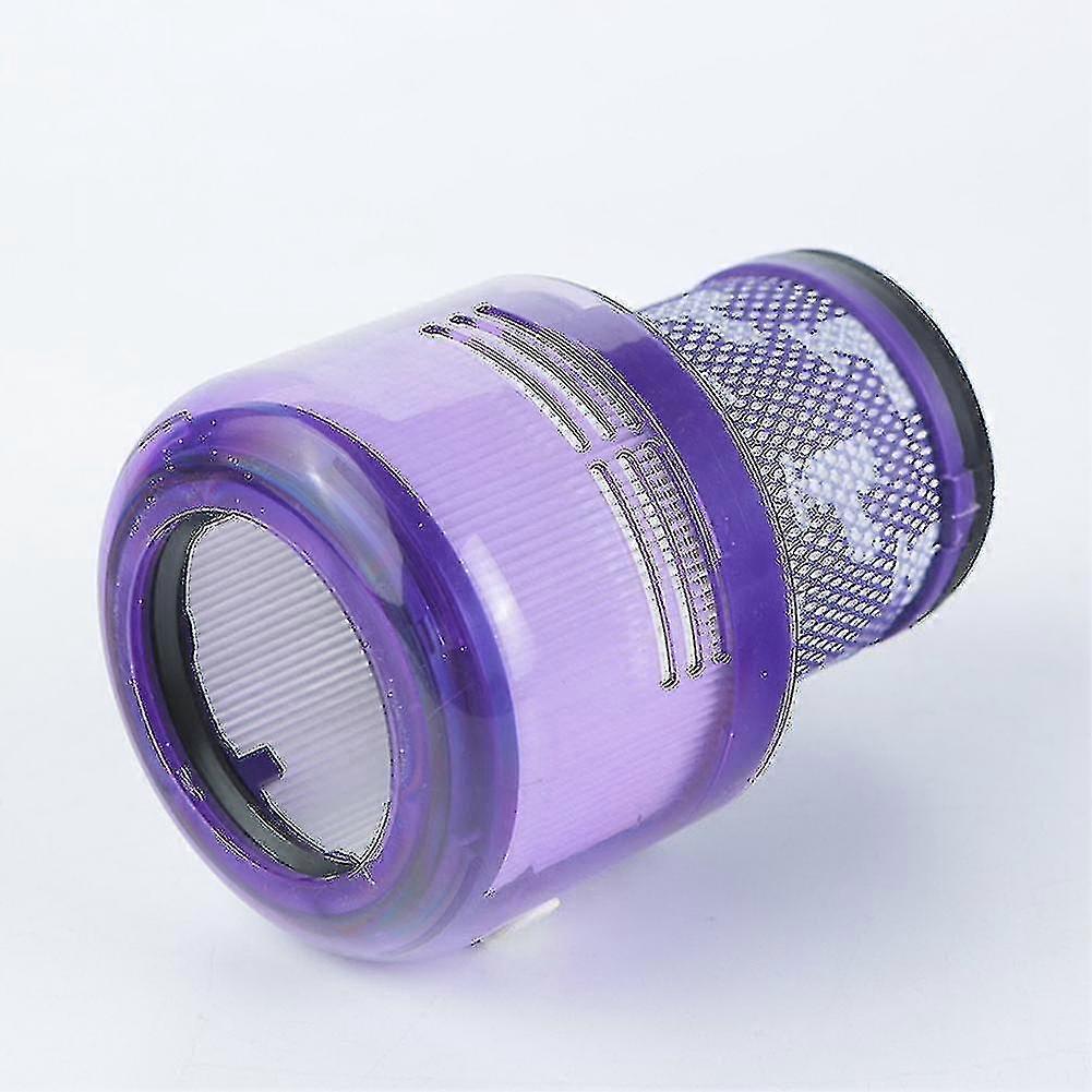 Confezione da 2 Filtri Per Dyson V11 V15 Sv14 Sv22 Filtro di Ricambio Lavabile Alta Qualità