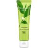 CHANDO Tea Extract Softening Hand Cream