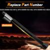 Professional Drive grip Removal Device Works On 400 450 500 550 800 950 1000 Line Of Vehicles