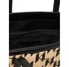 Сумка KARL LAGERFELD A2W30170
