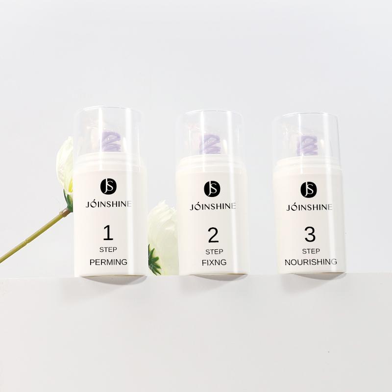 5-8min Lash Perm Kit No Odor Fast Perm Vegan Cysteamine HCL Lashlift Kit Thioglycolic Acid Free Formula Eyelash Lift Perming Kit белый
