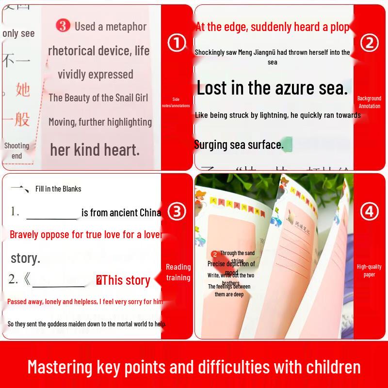 Elementary Grade 5 Learning Resource Sets