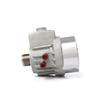 Baoweixia TH High-Speed Hollow Rotary Cylinder