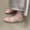 Calzado para mujer – Sandalias