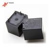 TENGFEI 12V 4-Pin Normally Closed 10A Relais JQC-3FF als Ersatz für SRD-S-112DM