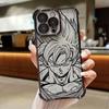 Vegetto Son Goku Piccolo Anime Phone Case For Xiaomi 15T 14T 13 Pro 15 F8 Ultra Poco X7 F7 Pro X5 X6 F5 M7 Soft Shockproof Cover
