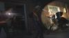 Last of Us Remastered - Greatest Hits Edition (Import Version: North America) - PS4