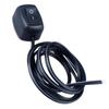 Automotive Toggle Switches Paste Type For Fog Lights Drive Lights With 60/100/200cm Cable 12V Operation