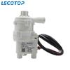 New ZKBP-1-10-3 11001012000931 DC12V Condensate Drain Pump For Midea Central Air Conditioner Conditioning Drainage Spare Parts