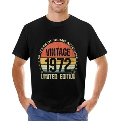 T-shirts en tops – T-shirts