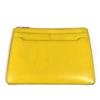 Zip City Wallet Coin Case Fragment Case Card Holder Card Case Coin Case