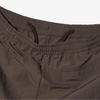 Fila Men Semi Bermuda Cargo Shorts