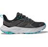 Треккинговые ботинки Hoka ANACAPA 2 LOW GTX