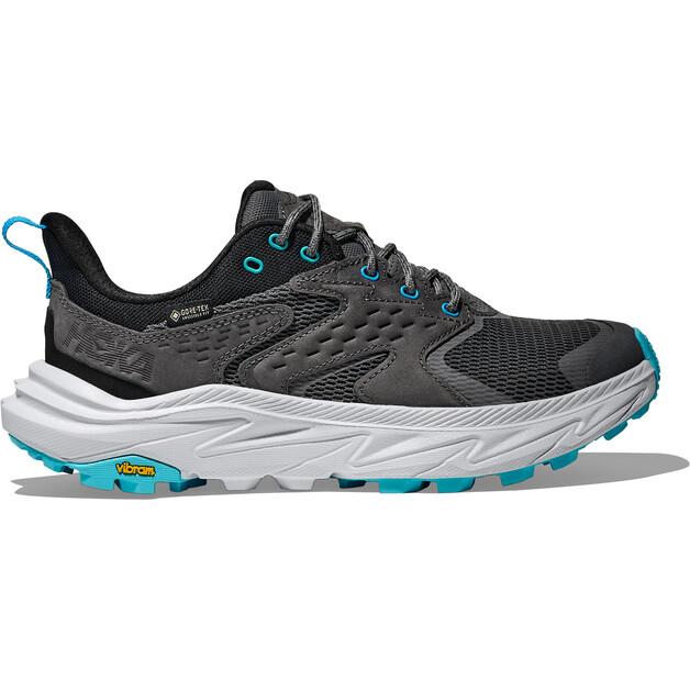 Треккинговые ботинки Hoka ANACAPA 2 LOW GTX