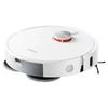 Xiaomi S40 Pro Robotic Vacuum Cleaner 15000Pa White